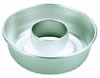 savarin mould